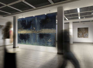 Anna Amrein 2023 Gallerie 022x