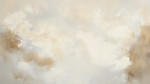 AdobeStock 1024799138