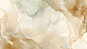 AdobeStock 809355426