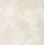 Anna Amrein bg beige