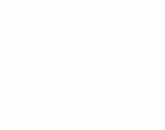 Anna Amrein weiss vertikal