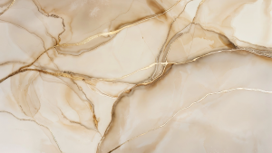 adobestock 8134896892x